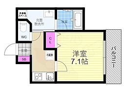 ベラジオ雅び京都清水五条
