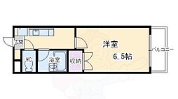 GIOVANE高橋（ジオバーネ）