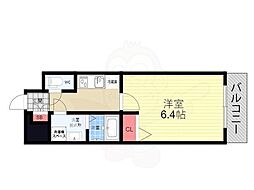 ヴィラ四条大宮