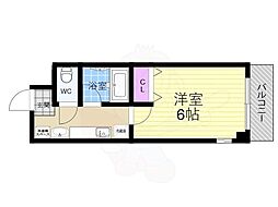 バインオークイレブン