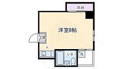 ウィッシュ河原町