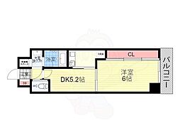 Grand E’terna京都（グランエターナ）
