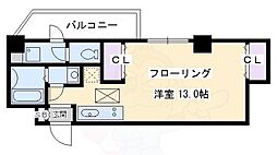 Grand E’terna京都（グランエターナ）