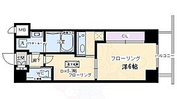 Grand E’terna京都（グランエターナ）