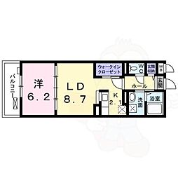 ラヴィータ