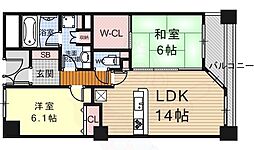 ユニハイム四条大宮駅前