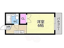 フローライト