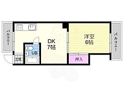 京都市上京区下小川町