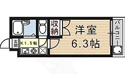 ヴィラ樅の木