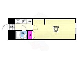 コーポいちらく