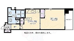 エイペックス京都東山三条