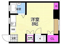京都市東山区清水４丁目
