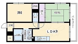 京都市右京区西院巽町
