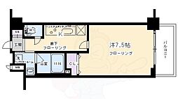 アスヴェル京都河原町二条