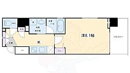 ベラジオ京都西大路