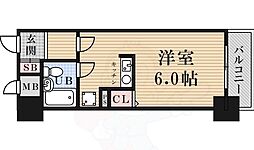 エスリード四条河原町