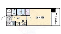 プレサンス京都駅前千都