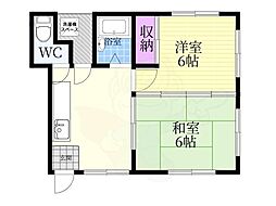 マンション丸高