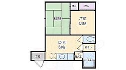 マンション丸高