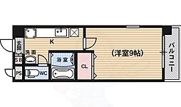 ハウスセゾン御所南