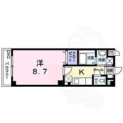 グランツ・宝ヶ池