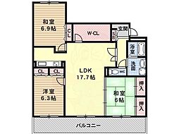 サンパープルたけじ