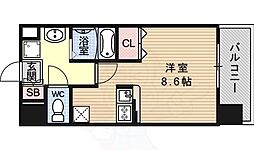 プレサンス京都烏丸NEXT