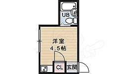 パティス大宮