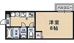 京都市下京区大宮通丹波口下る大宮１丁目