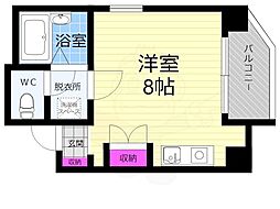 京都市上京区智恵光院通丸太町上る西院町