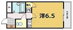 スパッションM&J（エムアンドジェイ）