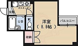 アモンドエル
