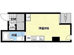 是空HORIKAWA