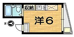 京都市左京区田中野神町
