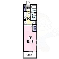 京都市右京区梅津石灘町