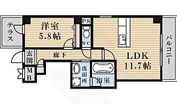 京都市中京区瓦町