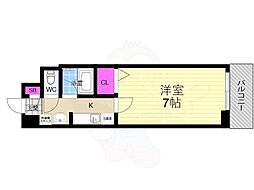 クレアールエスパシオ
