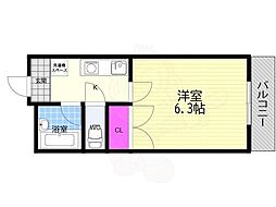 エトワール肥後町
