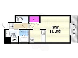 京町壱番館