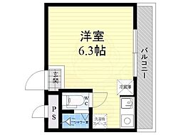 京都市伏見区深草仙石屋敷町