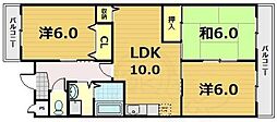 京都市伏見区深草大亀谷大山町