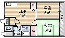 ヌフ奥田