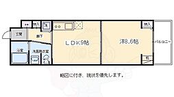 clasico北御所