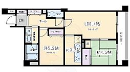 パインフィールド七条