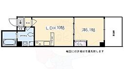 京都市上京区錦砂町