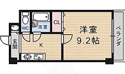 京都市伏見区深草下川原町
