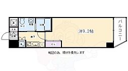 Y’s Flats西陣