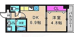 京都市上京区北舟橋町
