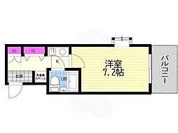 DETOM-1城南宮道