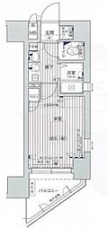 エステムコート御所南2